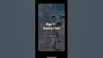 How To Create Add Yours Template On Instagram Story - Step-by-Step Tutorial