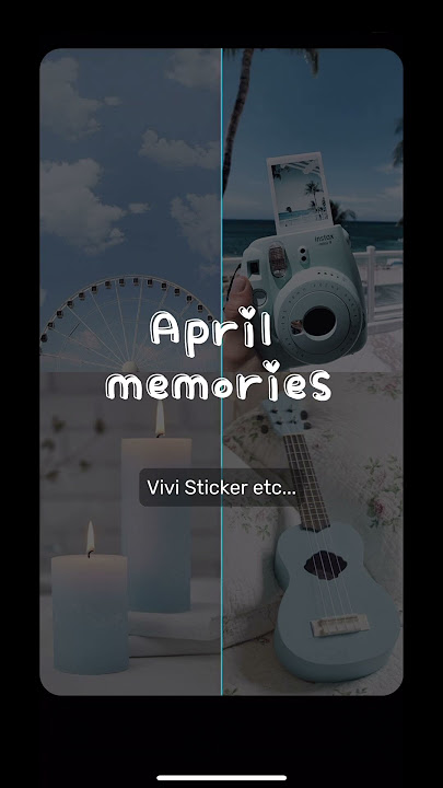 How To Create Add Yours Template On Instagram Story - Step-by-Step Tutorial