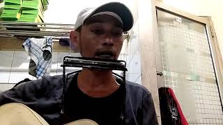 Download Lagu Ebiet g ade...biarlah aku diam...cover andri MP3