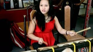 Download Lagu Instrumen Gondang Batak | Alat Musik Batak MP3