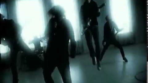 ADEPT - Sound The Alarm (Official Video)