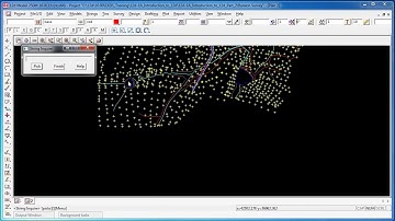 12d Model Introduction Training 3 3 Measure and Inquire   YouTubevia torchbrowser com