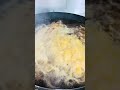Twina seafood 😻fish fried 😻 #viralvideo #foryou #food #cooking #highlights
