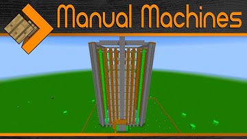 SIMPLE SLIME Farm Tutorial | 1.8 - 1.12+