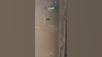 #bestgameplay #vanguard #callofduty #pcgaming