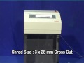 Video Image