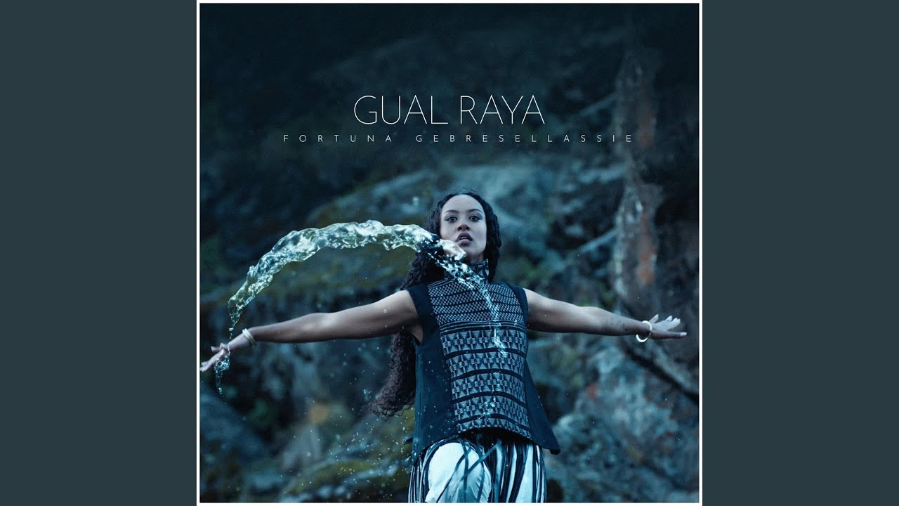 Gual Raya