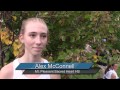 Interview: Alexis McConnell - 2015 MSU Spartan Invitational Girl's White Champion