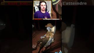 Vous aussi vous avez eu cette fin ? #shorts #OuterWilds