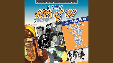 Thumbnail of Runaround Sue