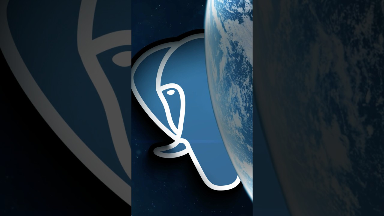 PostgreSQL: A Short History 👨‍💻