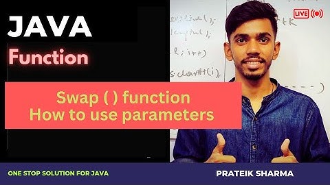 Computer Class 10 ICSE ISC Java Programming