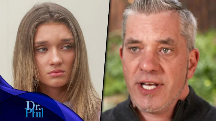 Teens Father Speaks Out About Alleged Assault afte...