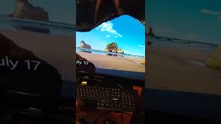 Dell PowerEdge R620 Server - Overview & Functionality Test - Version 2, with OS