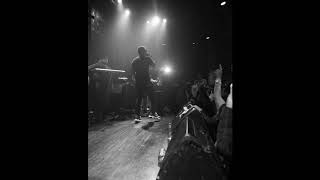 Neek Bucks - Crackhouse (Drumsticks Freestyle)
