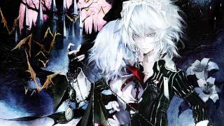 東方 Touhou Metal/Rock 123