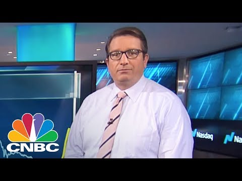 Could This Be The Next Cryptocurrency To Breakout? | CNBC