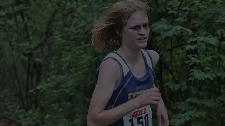 2022 Lycoming Athletics Hall of Fame: Michelle Her...