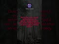 Improvised Dialogues | #shorts #comedylegends