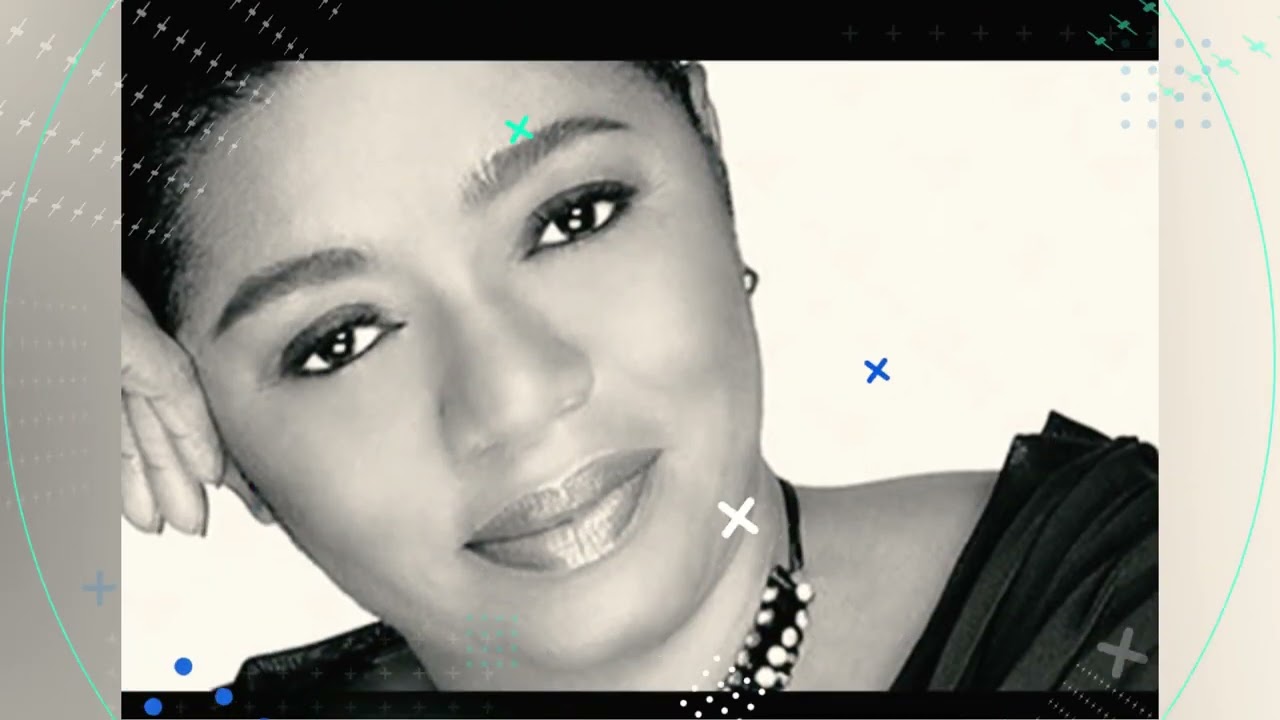 LA COMMUNAUTE SAWA DIT NON AU BOYCOTT DE GRACE DECCA