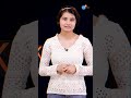 How to Prepare UPSC Optional... | AIR 172 | IPS Simran Bhardwaj | Josh Talks #upsc #upscpreparation