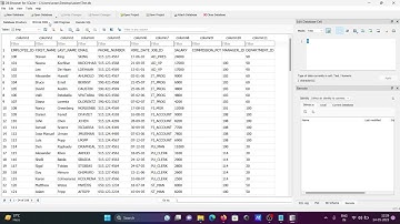 How to install db browser for sqlite in windows 11