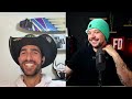 The Outerzone Podcast - João Barion (EP.78)