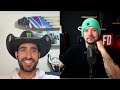 The Outerzone Podcast - João Barion (EP.78)