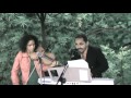 Amada Esposa Jesús Adrian Romero interpretado por Unidos en Cristo