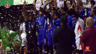 V.FELIDHOO VS B.GOIDHOO | FINAL MATCH | RAAJJE SUPER LEAGUE 2026