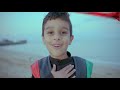 وطن النهار الفنان سليمان الملا