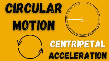 CIRCULAR MOTION–CENTRIPETAL ACCELERATION| #jee #neet #viral #trending #learning  @GyanFreedom