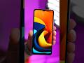 Redmi A3 ضروري تتفرج قبل ما تشتري Redmi A3 ضروري تتفرج قبل ما تشتري