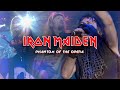 Iron maiden  phantom of the opera download 2013 4k50fps rare