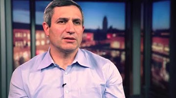 Stanford Ignite: Certificate Program on Innovation and Entrepreneurship