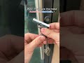 keychain for american