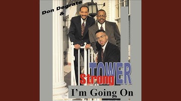 The Road Is Not As Long