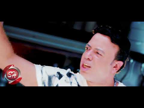 محمد المصرى كليب عملتها فيا 2018 حصريا على شعبيات   3 
