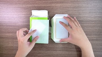 Công tắc cảm ứng BLE Hunonic Luxury 3 Nút | NPP Minh Long IOT ┃ Hotline: 083-682-6998