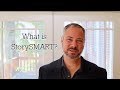 What is storysmart