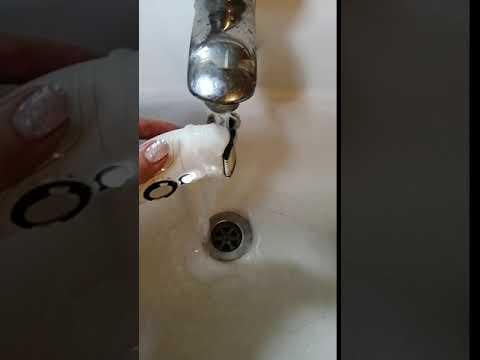 Эпилятор Braun Silk-epil 7