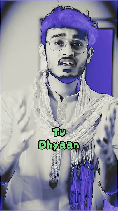 Radha Krishna Shiv Brahma Parvati#sanatanihindu #100klikes #1000subscriber #1millionviews