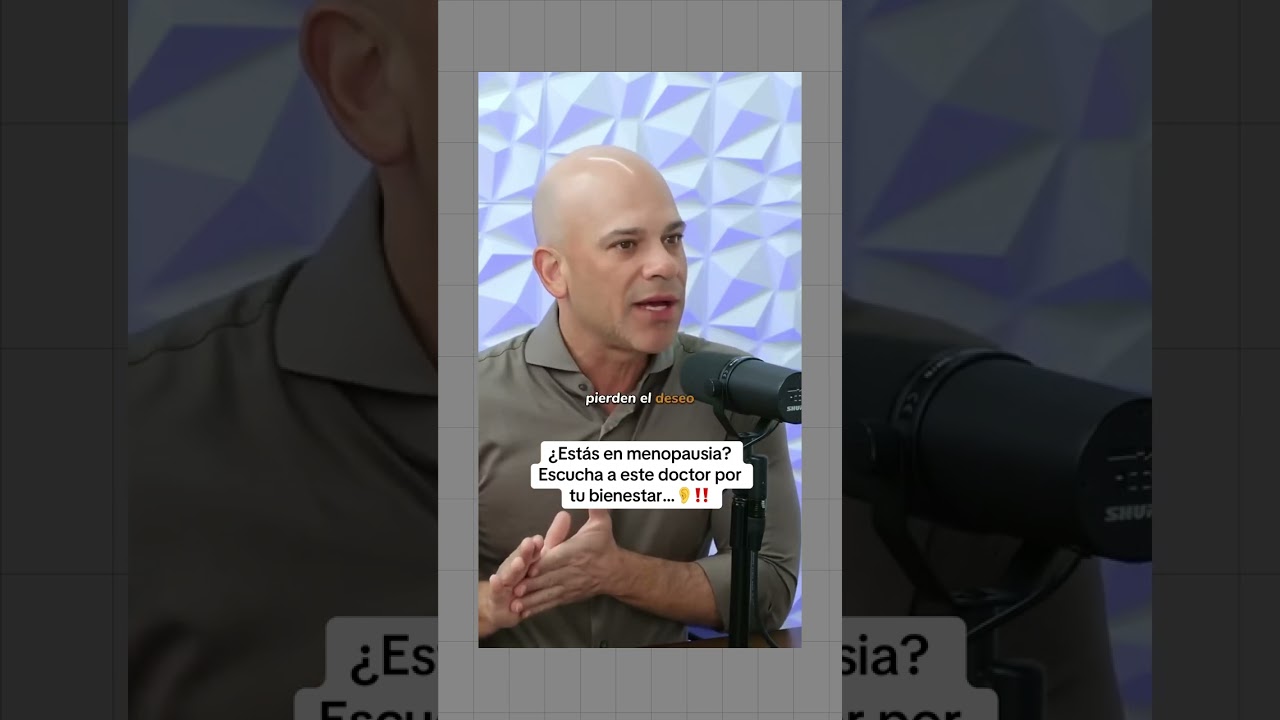 Get balanced: Link in bio! ✨ Menopause relief with Goli Ashwagandha.