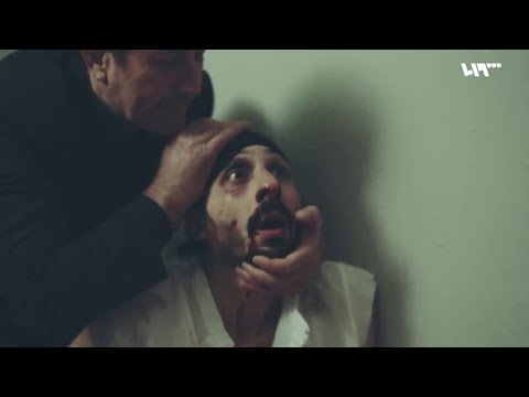 زوجتك صارت بين أيدينا لولا الآغا تروي تفاصيل اعتقالها والتحرش بها أمام زوجها في سجون الأسد