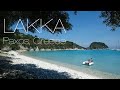 Lakka, Paxos, Greece with primeguides.net