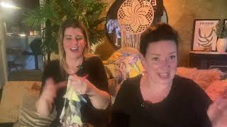 Download Lagu HANDWERKCAFÉ Koffiepraatjes en theeleutjes bij #MAAKHETMETMIRANDA #3233 MP3