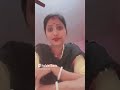 ###chal pyar karegi song #song  woliwood  song## ❤️ 😍 💖 ❣️ 💕 💘 ❤️ 😍 💖 ❣️