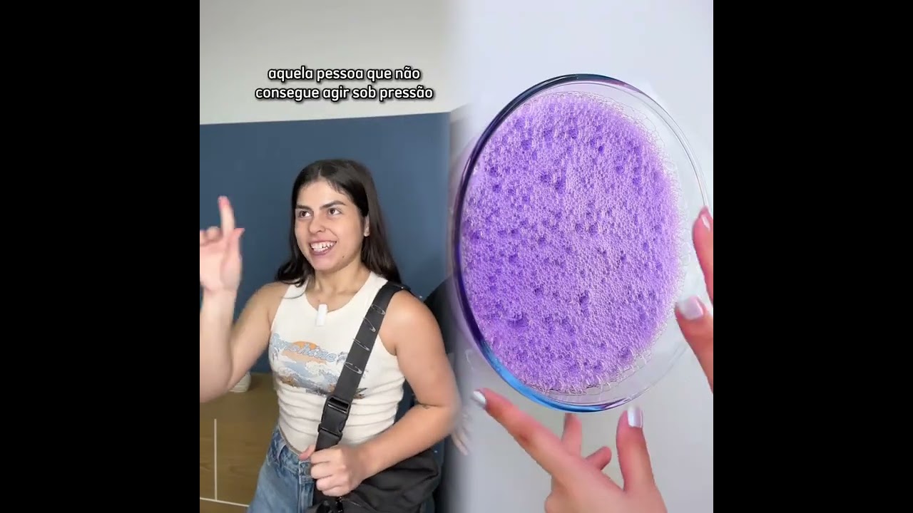 🤣👌👌👌2025 pov Must-Watch Crazy Clips Compilation #humor #fypシ #pov #fyp #foryou 😍😜