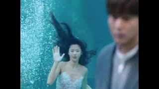 SEJEONG - ONE IN TEN THOUSAND | OST The Legend Of The Blue Sea