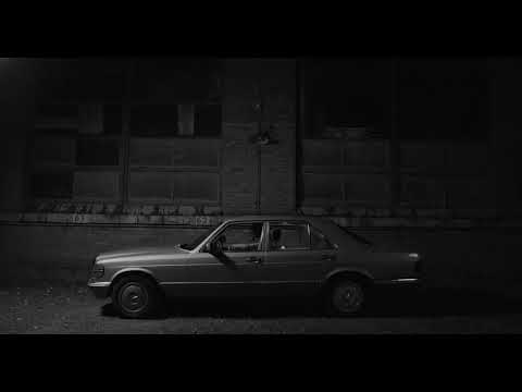 Яд Добра - Время молодёжи Chicagoo Remix